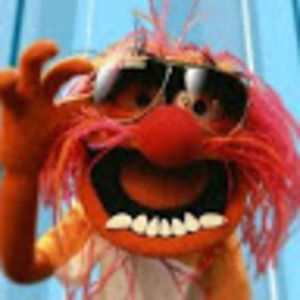 Meet your Posher, Carrie